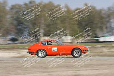 media/Jan-20-2024-VARA University (Sat) [[3e7fefb2cb]]/Red/Panning/